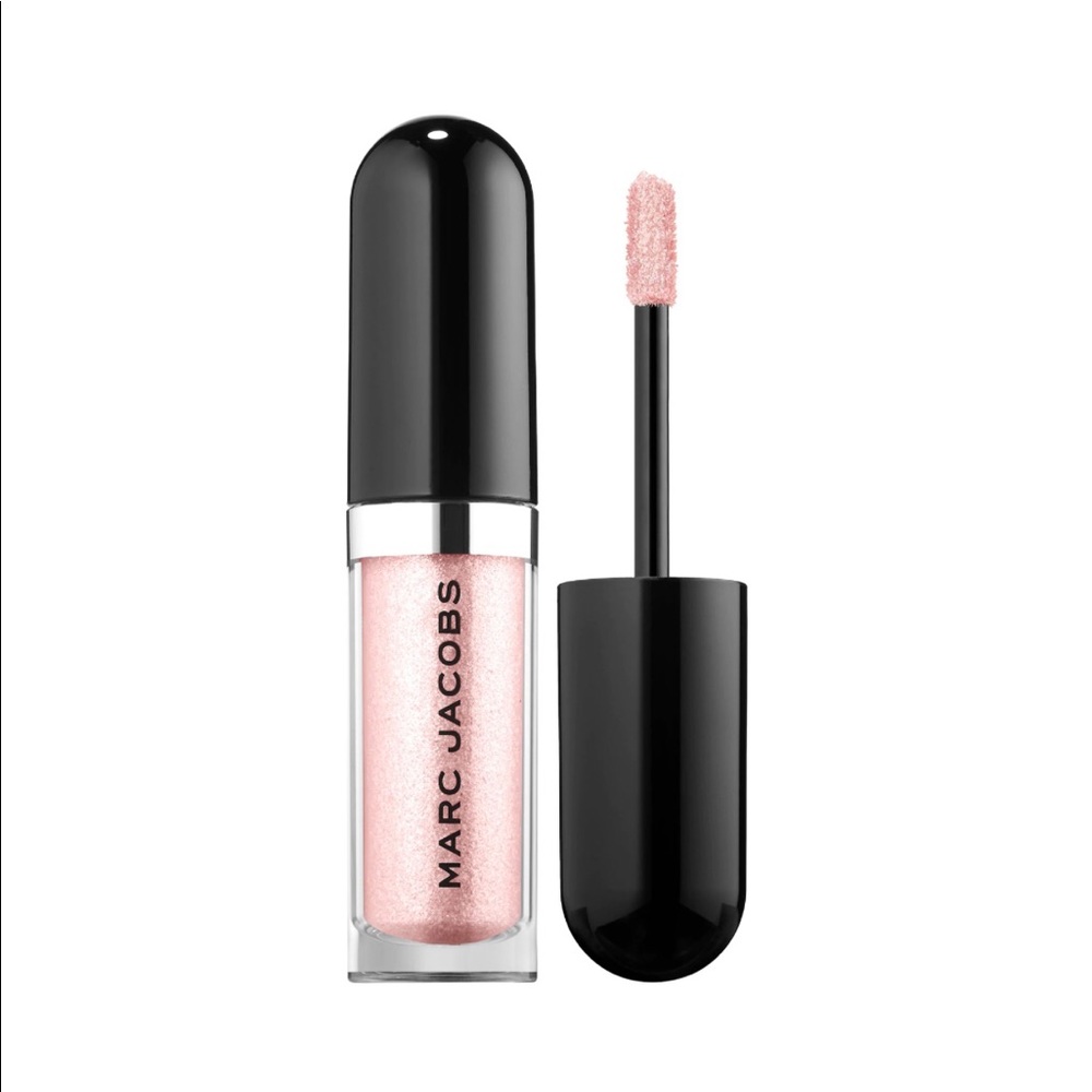 Marc jacobs liquid eyeshadow